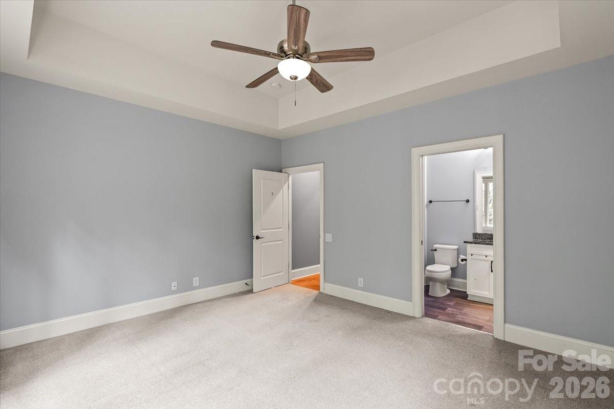 625 Ennis Road Waxhaw, NC 28173 - Photo 38 of 44