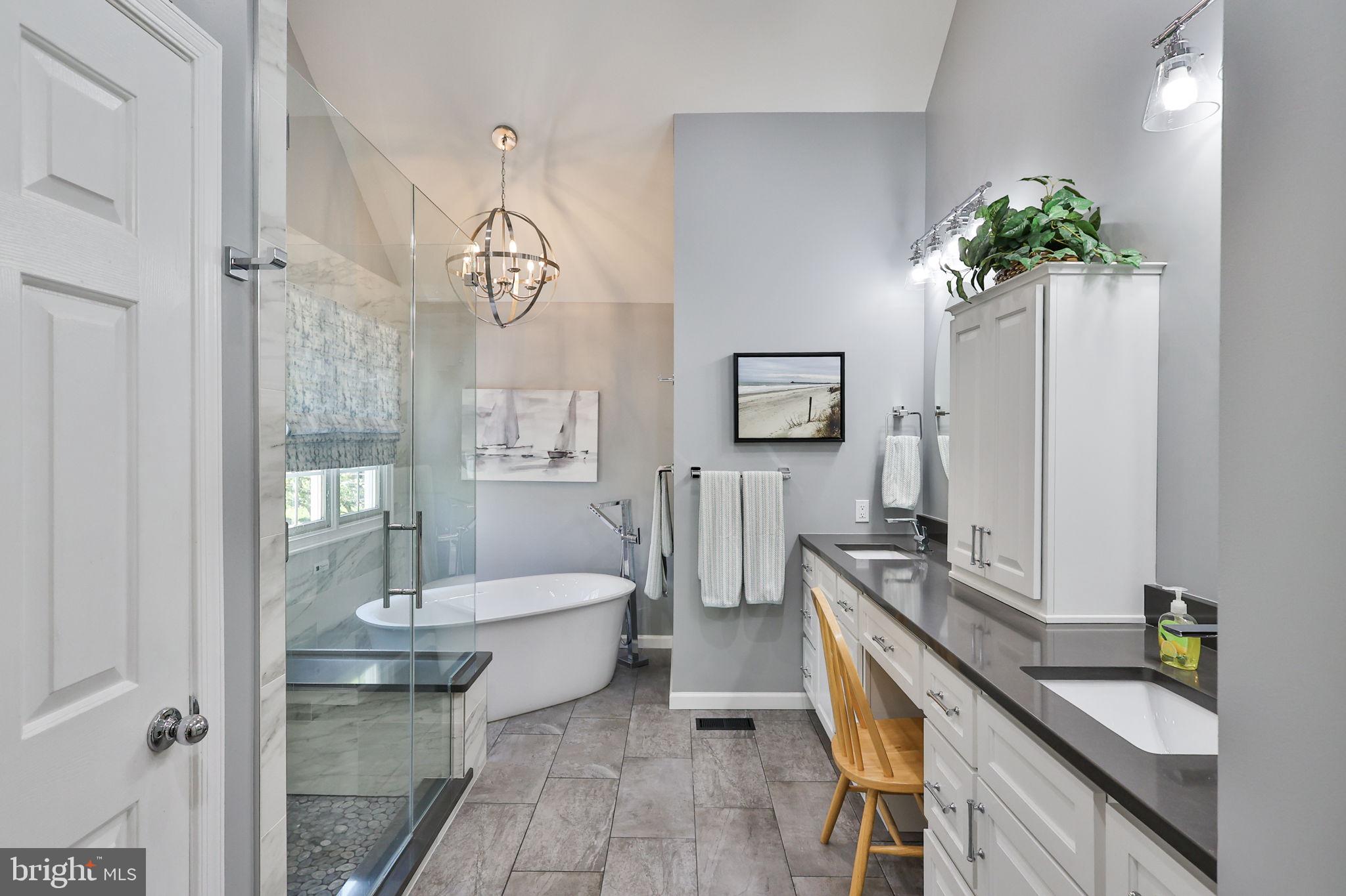 4353 East Texas Road Allentown, PA 18103 - Photo 32 of 57 Gallery Image 32