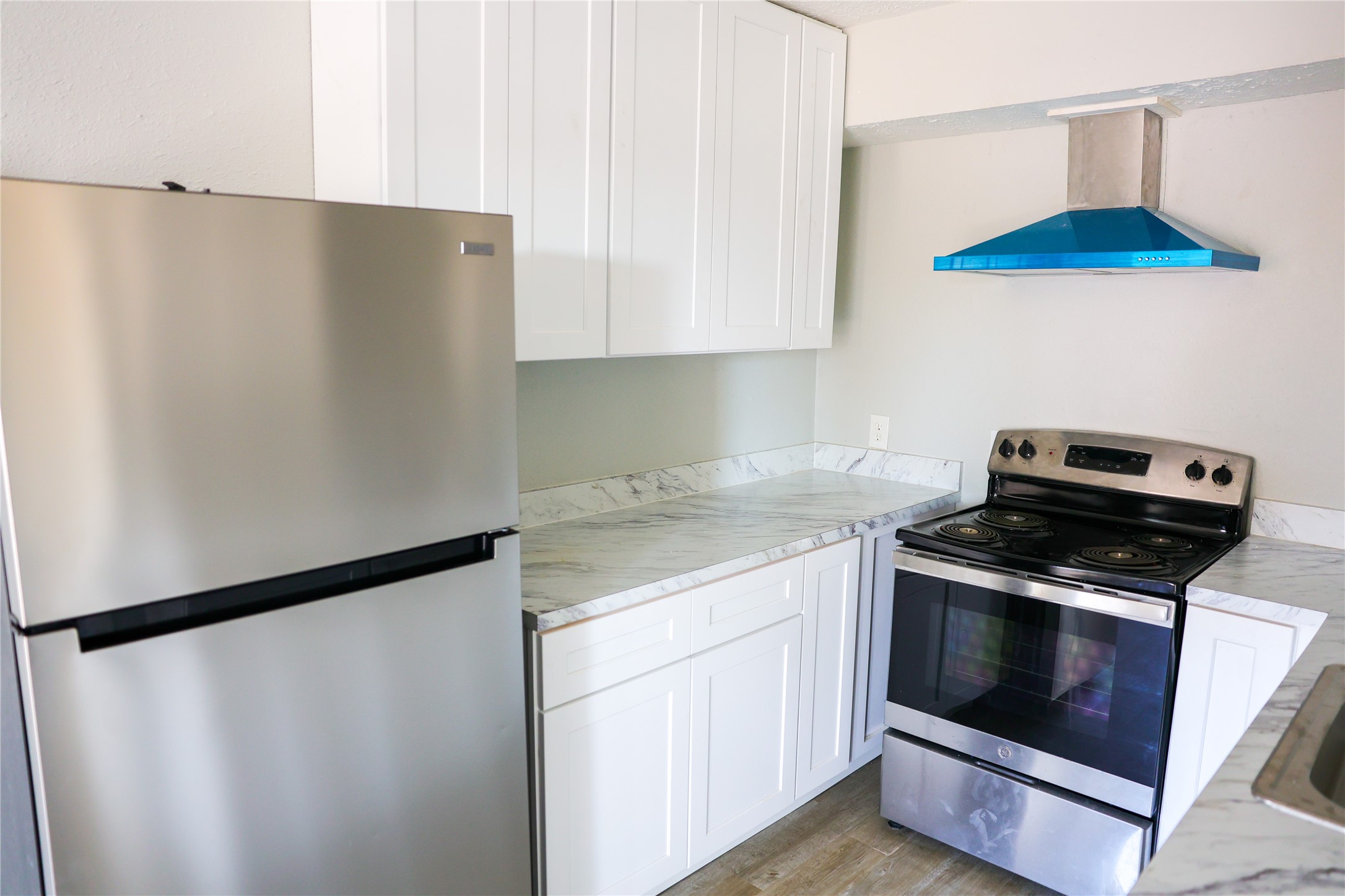 909 Yorkshire Street, Unit 8 Houston, TX 77022 - Photo 12 of 21