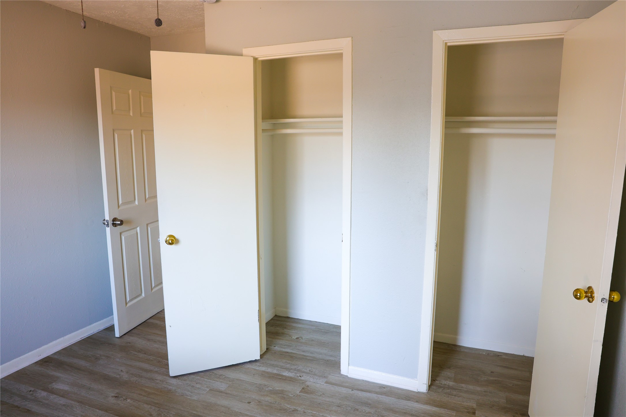 909 Yorkshire Street, Unit 8 Houston, TX 77022 - Photo 19 of 21