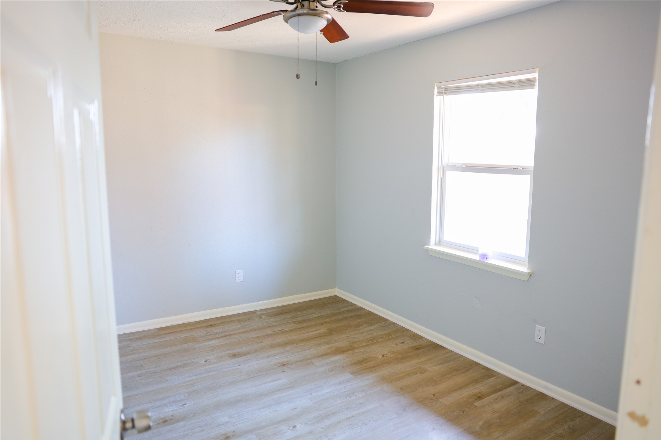 909 Yorkshire Street, Unit 8 Houston, TX 77022 - Photo 21 of 21