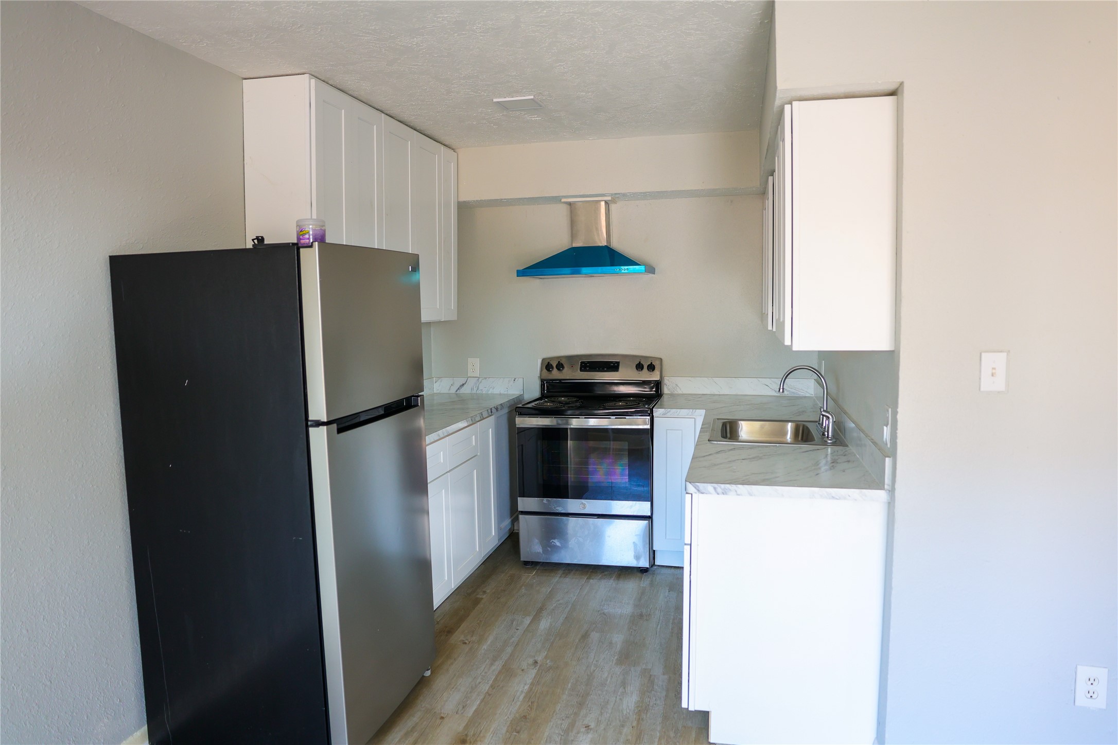 909 Yorkshire Street, Unit 8 Houston, TX 77022 - Photo 10 of 21