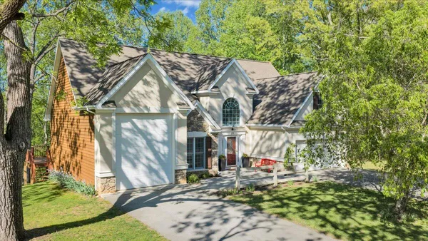 $699,000 | 55 Walnut Trace Drive, Hardy, VA 24101