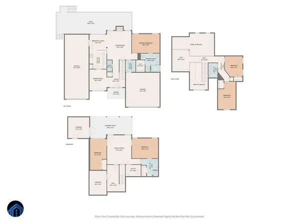 $699,000 | 55 Walnut Trace Drive, Hardy, VA 24101