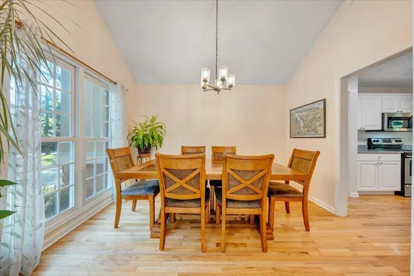 $699,000 | 55 Walnut Trace Drive, Hardy, VA 24101