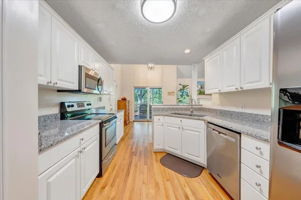 $699,000 | 55 Walnut Trace Drive, Hardy, VA 24101