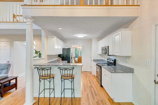 $699,000 | 55 Walnut Trace Drive, Hardy, VA 24101