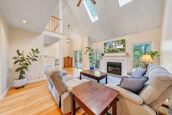 $699,000 | 55 Walnut Trace Drive, Hardy, VA 24101