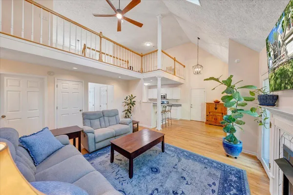 $699,000 | 55 Walnut Trace Drive, Hardy, VA 24101