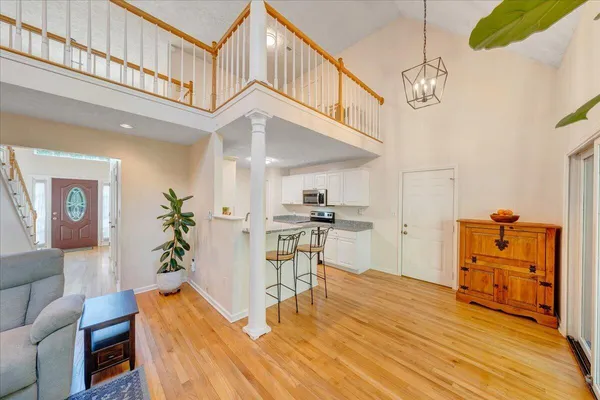 $699,000 | 55 Walnut Trace Drive, Hardy, VA 24101