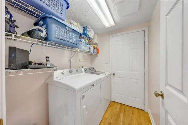 $699,000 | 55 Walnut Trace Drive, Hardy, VA 24101