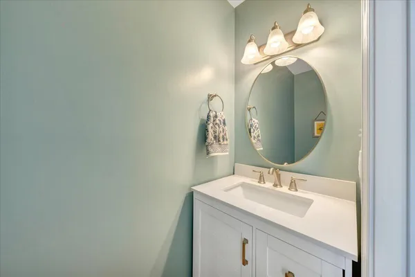 $699,000 | 55 Walnut Trace Drive, Hardy, VA 24101