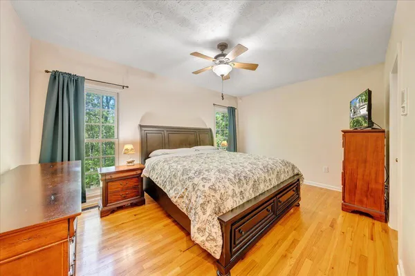 $699,000 | 55 Walnut Trace Drive, Hardy, VA 24101