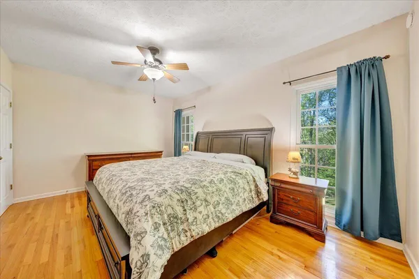 $699,000 | 55 Walnut Trace Drive, Hardy, VA 24101