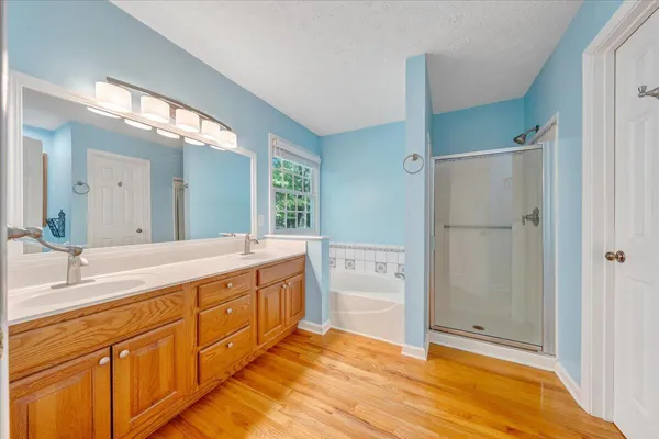 $699,000 | 55 Walnut Trace Drive, Hardy, VA 24101