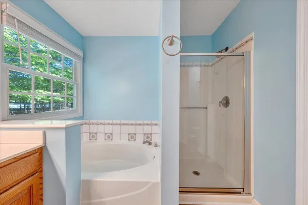 $699,000 | 55 Walnut Trace Drive, Hardy, VA 24101