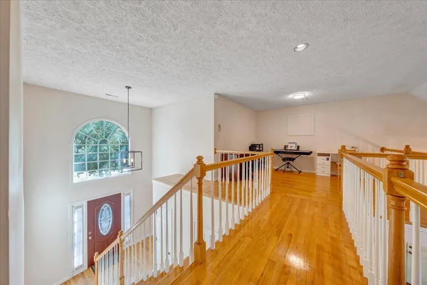 $699,000 | 55 Walnut Trace Drive, Hardy, VA 24101