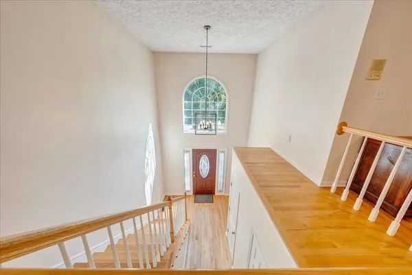 $699,000 | 55 Walnut Trace Drive, Hardy, VA 24101