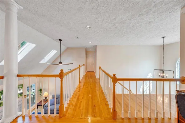 $699,000 | 55 Walnut Trace Drive, Hardy, VA 24101