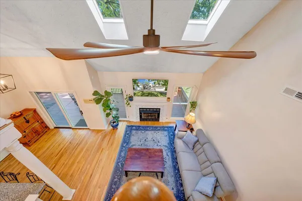 $699,000 | 55 Walnut Trace Drive, Hardy, VA 24101