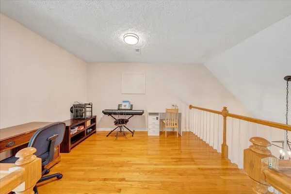 $699,000 | 55 Walnut Trace Drive, Hardy, VA 24101