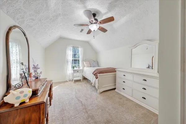 $699,000 | 55 Walnut Trace Drive, Hardy, VA 24101