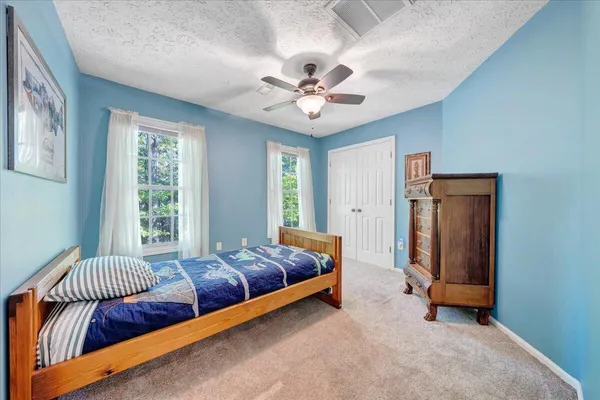 $699,000 | 55 Walnut Trace Drive, Hardy, VA 24101