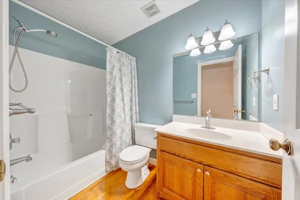 $699,000 | 55 Walnut Trace Drive, Hardy, VA 24101