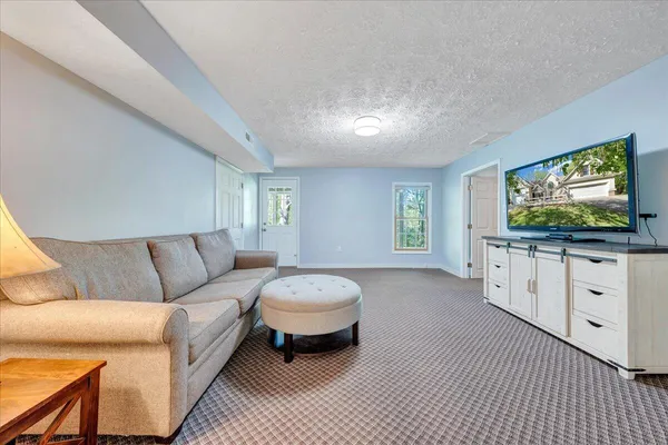 $699,000 | 55 Walnut Trace Drive, Hardy, VA 24101