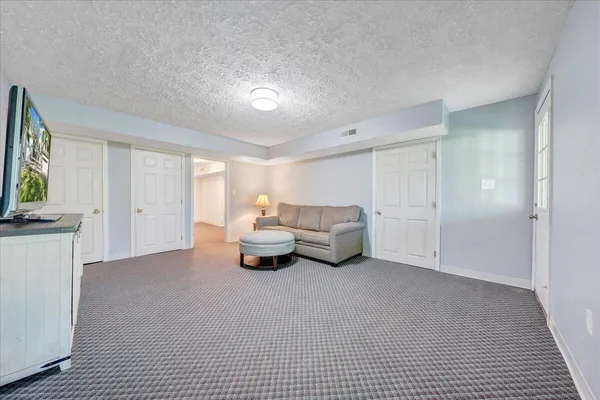 $699,000 | 55 Walnut Trace Drive, Hardy, VA 24101