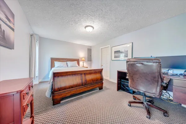 $699,000 | 55 Walnut Trace Drive, Hardy, VA 24101