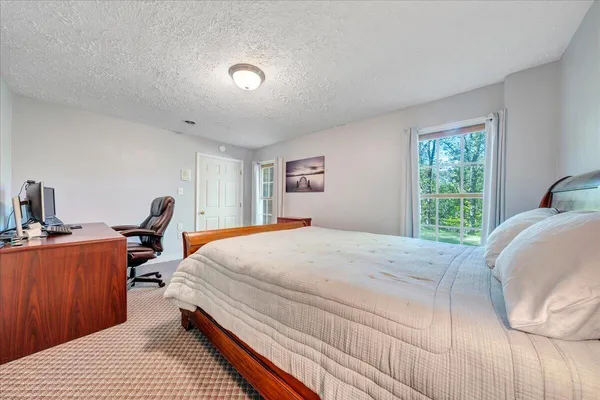 $699,000 | 55 Walnut Trace Drive, Hardy, VA 24101