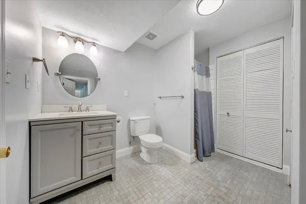 $699,000 | 55 Walnut Trace Drive, Hardy, VA 24101