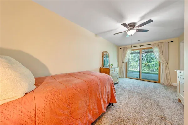 $699,000 | 55 Walnut Trace Drive, Hardy, VA 24101