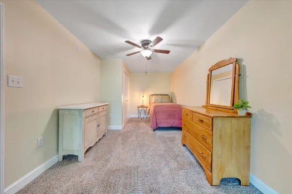 $699,000 | 55 Walnut Trace Drive, Hardy, VA 24101