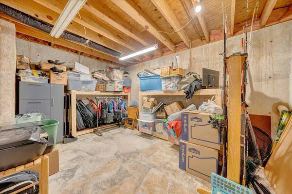 $699,000 | 55 Walnut Trace Drive, Hardy, VA 24101