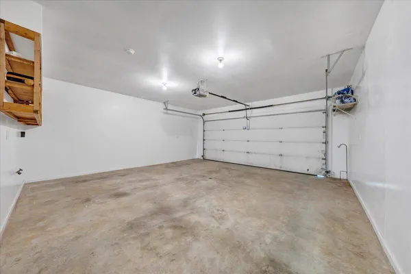 $699,000 | 55 Walnut Trace Drive, Hardy, VA 24101