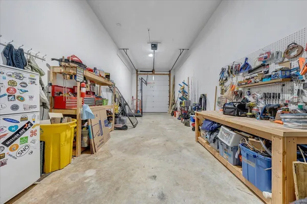 $699,000 | 55 Walnut Trace Drive, Hardy, VA 24101