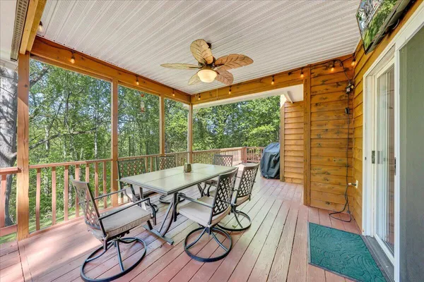 $699,000 | 55 Walnut Trace Drive, Hardy, VA 24101