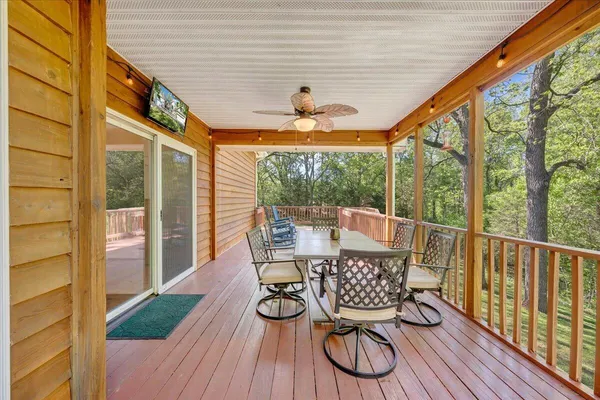 $699,000 | 55 Walnut Trace Drive, Hardy, VA 24101