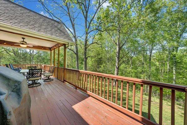 $699,000 | 55 Walnut Trace Drive, Hardy, VA 24101