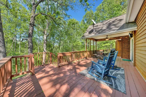 $699,000 | 55 Walnut Trace Drive, Hardy, VA 24101