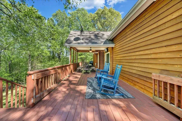 $699,000 | 55 Walnut Trace Drive, Hardy, VA 24101