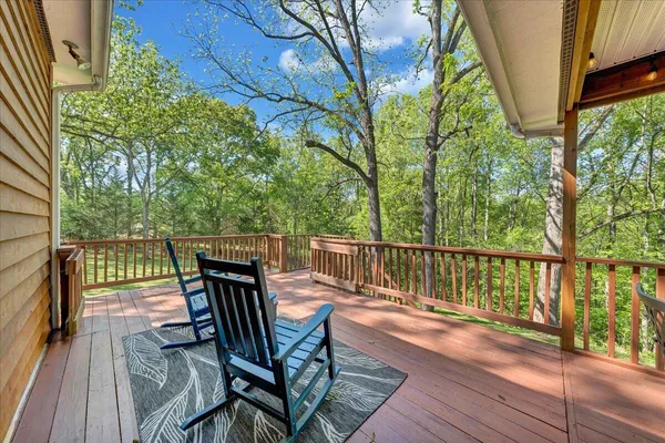 $699,000 | 55 Walnut Trace Drive, Hardy, VA 24101