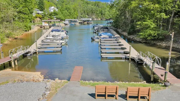 $699,000 | 55 Walnut Trace Drive, Hardy, VA 24101