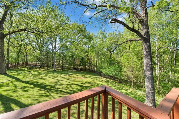 $699,000 | 55 Walnut Trace Drive, Hardy, VA 24101