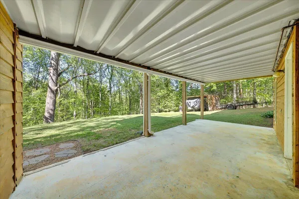 $699,000 | 55 Walnut Trace Drive, Hardy, VA 24101