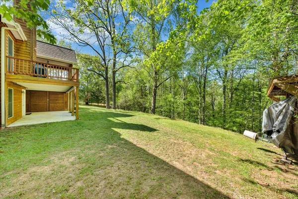 $699,000 | 55 Walnut Trace Drive, Hardy, VA 24101