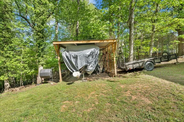 $699,000 | 55 Walnut Trace Drive, Hardy, VA 24101