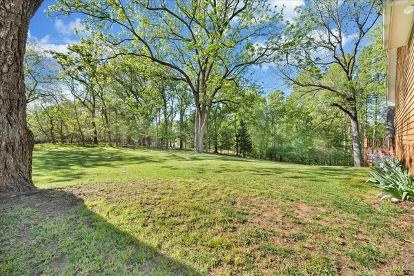 $699,000 | 55 Walnut Trace Drive, Hardy, VA 24101